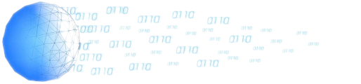 Homepage